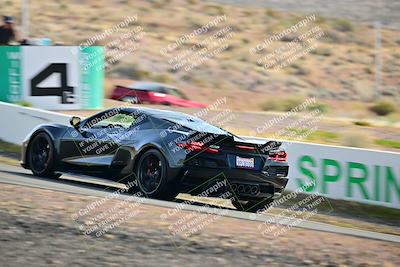 media/Mar-22-2025-West Coast Racing (Sat) [[0d49b412c8]]/Yellow Group/Session 1 (Turn 4-Exterior)/